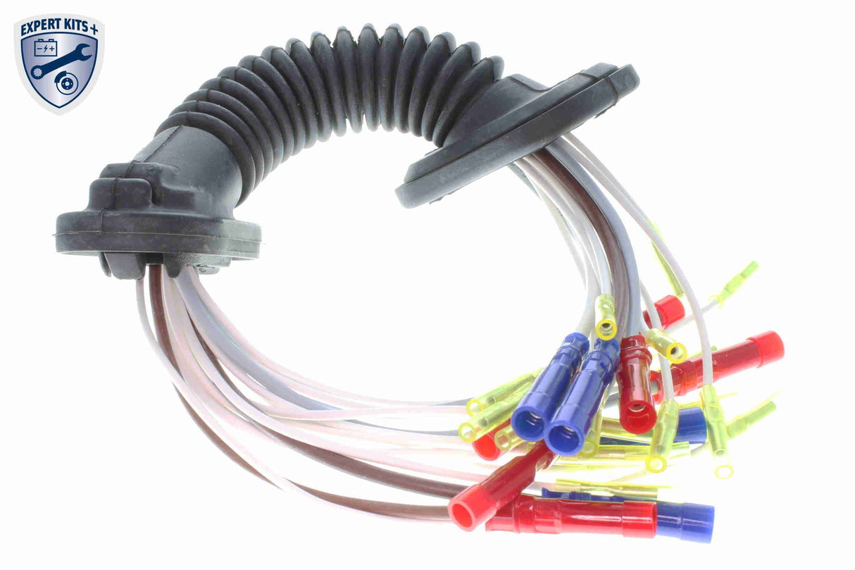 Repair Kit, cable set - V10-83-0074