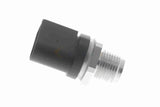 Sensor - V20-72-5249