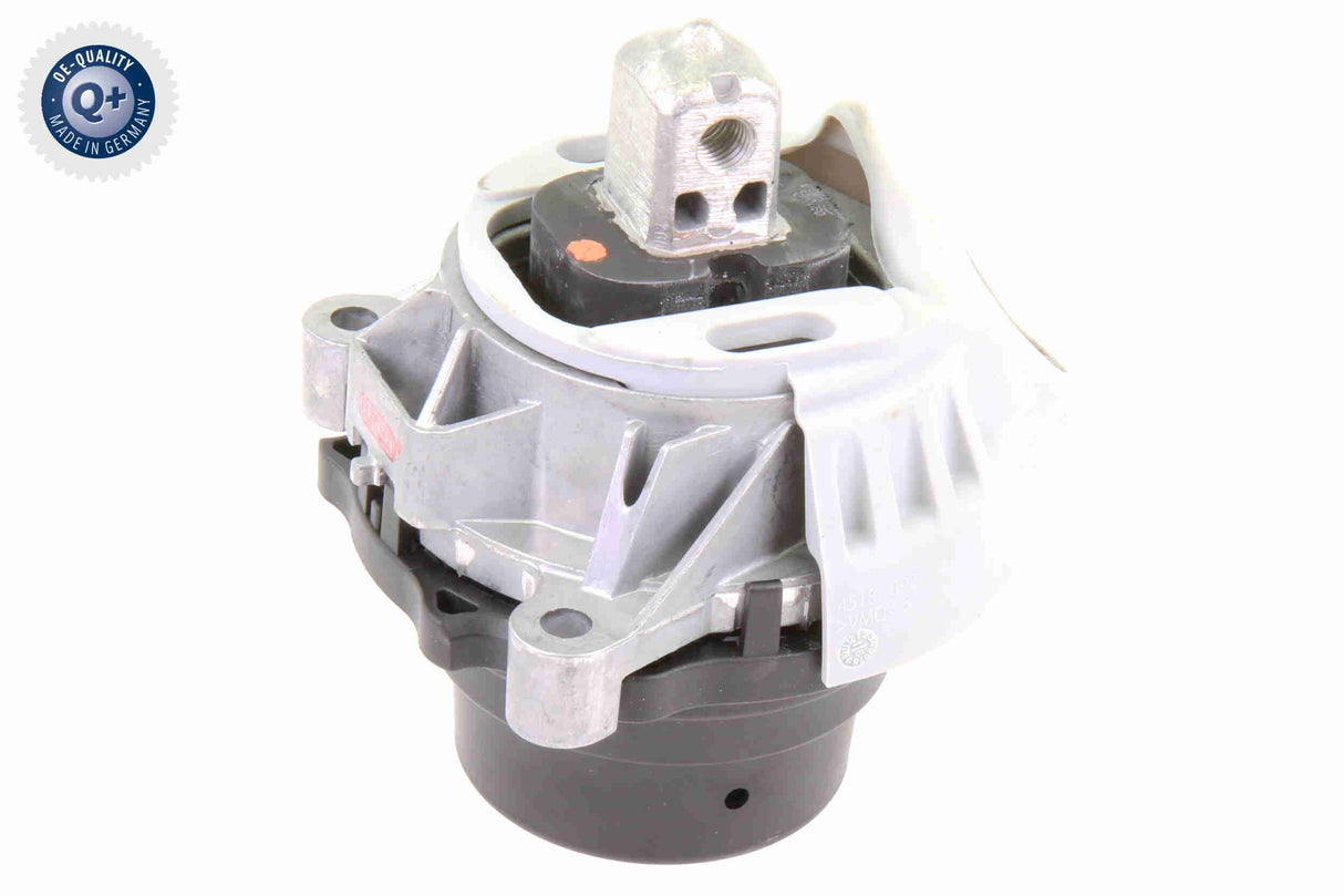 Mounting, engine - V20-1558