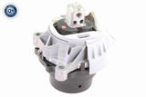 Mounting, engine - V20-1558