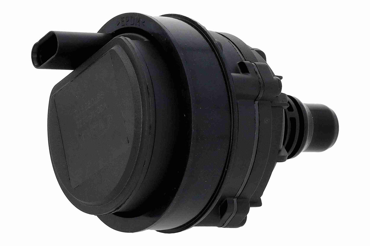 Water Recirculation Pump, parking heater - V30-16-0028