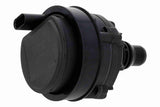 Water Recirculation Pump, parking heater - V30-16-0028