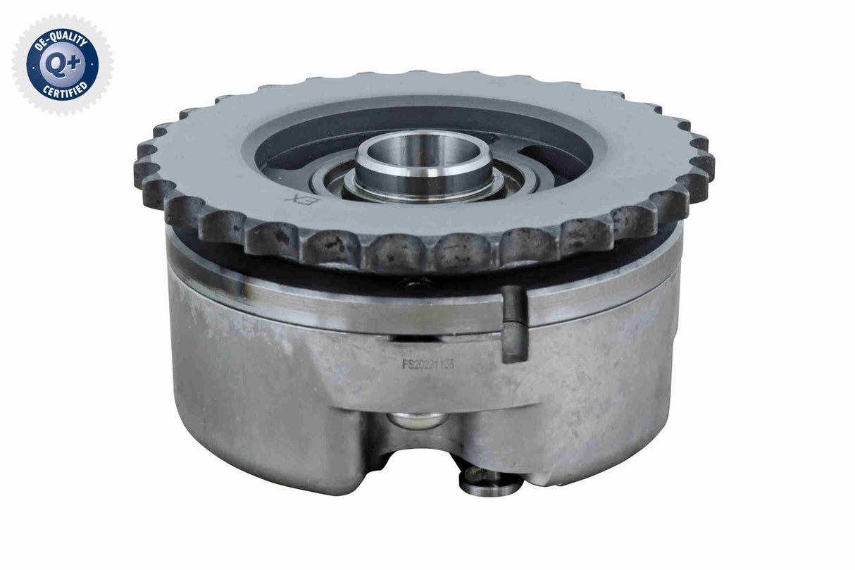 Camshaft Adjuster - V10-7994