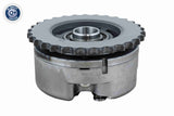 Camshaft Adjuster - V10-7994
