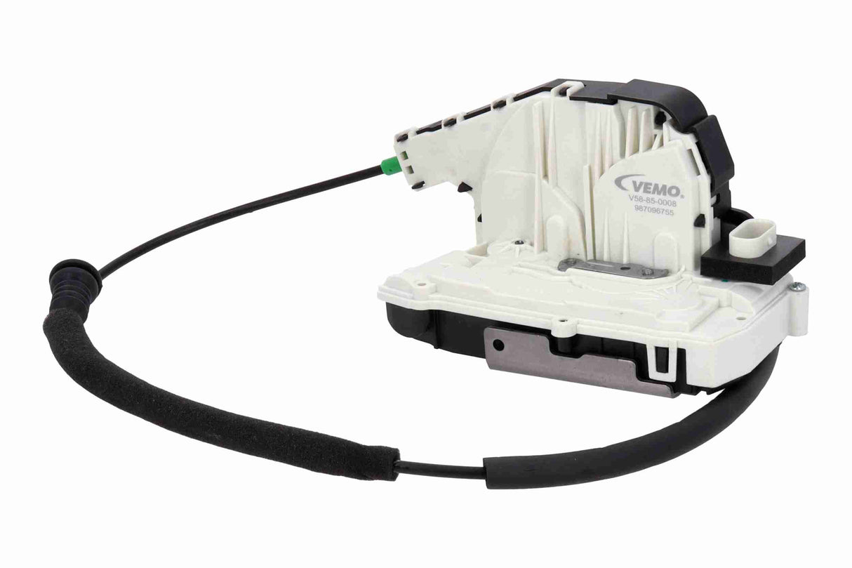 Door Lock - V58-85-0008