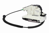 Door Lock - V58-85-0008