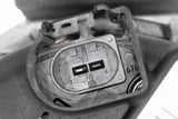 Alternator - V30-13-50013