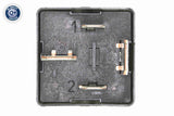 Multifunctional Relay - V20-71-0018