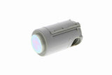 Sensor, park distance control - V30-72-0019