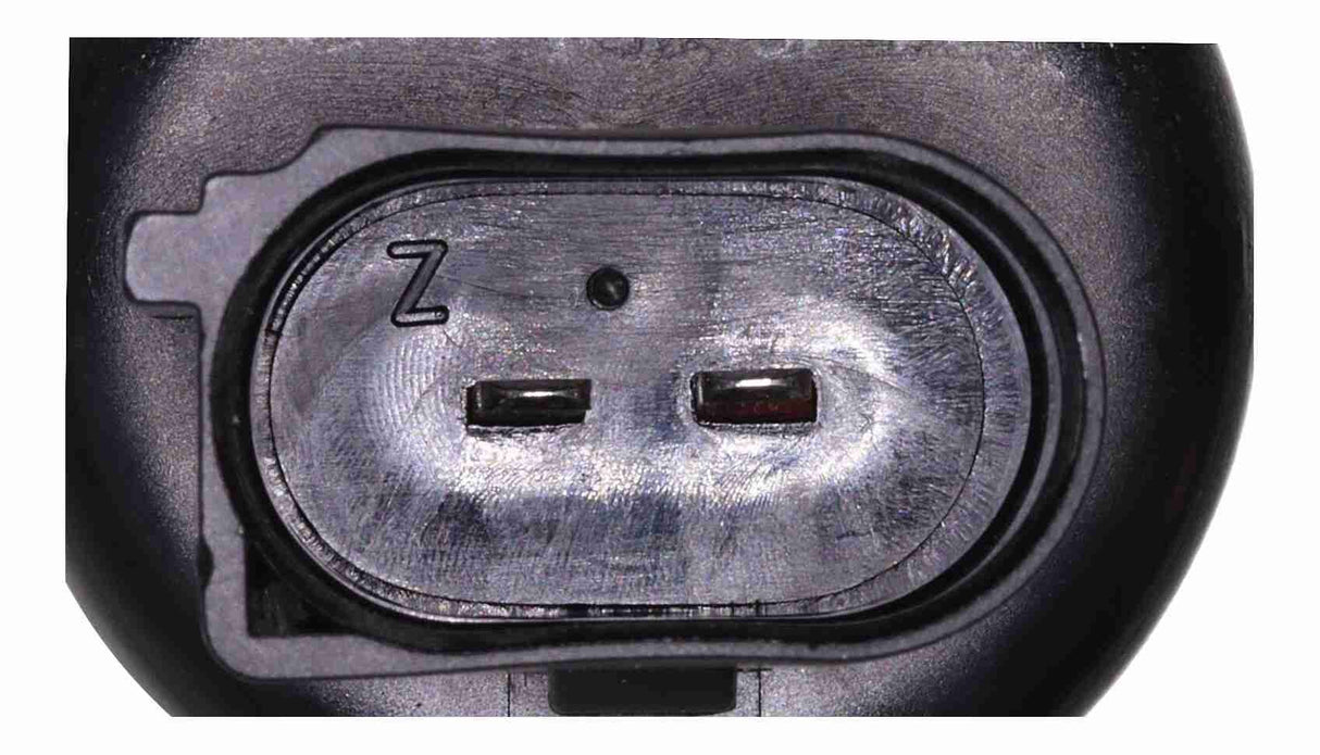 Washer Fluid Pump, headlight cleaning - V20-08-0379