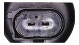 Washer Fluid Pump, headlight cleaning - V20-08-0379