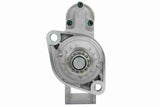 Starter - V10-12-53009