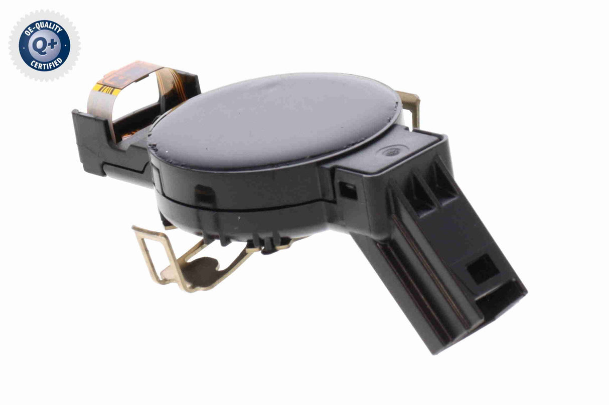 Rain Sensor - V30-72-0336