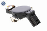 Rain Sensor - V30-72-0336