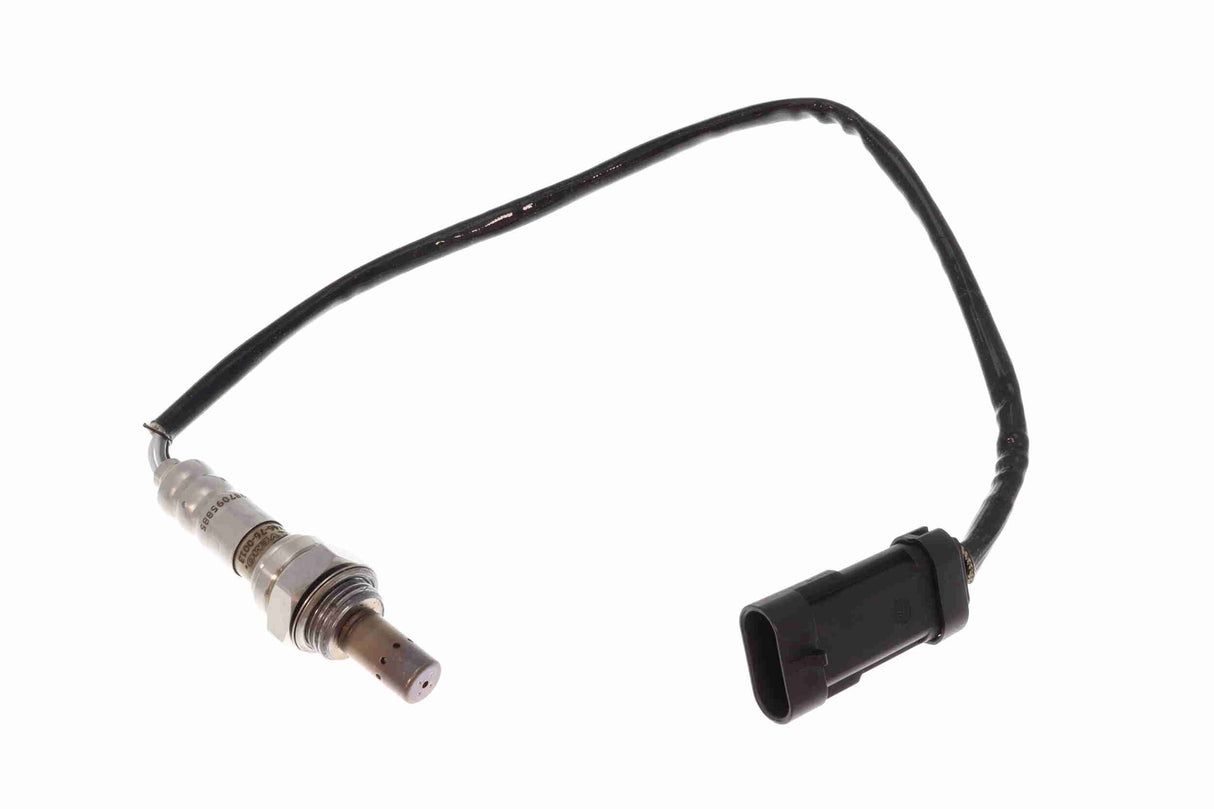 Oxygen Sensor - V46-76-0013