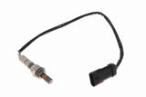 Oxygen Sensor - V46-76-0013