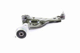 Control/Trailing Arm, wheel suspension - V30-2616