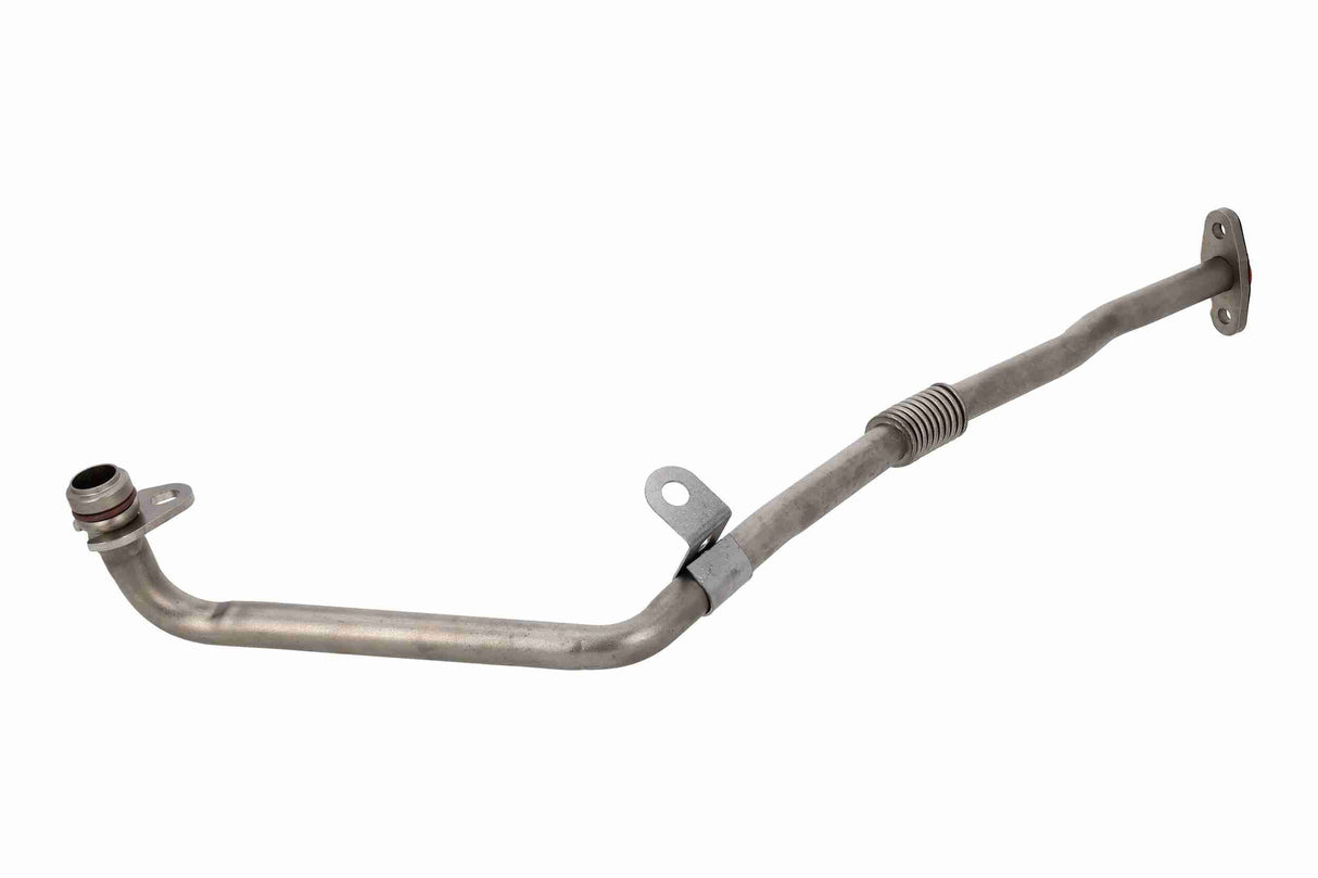 Oil Line, charger - V25-2250