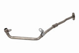 Oil Line, charger - V25-2250