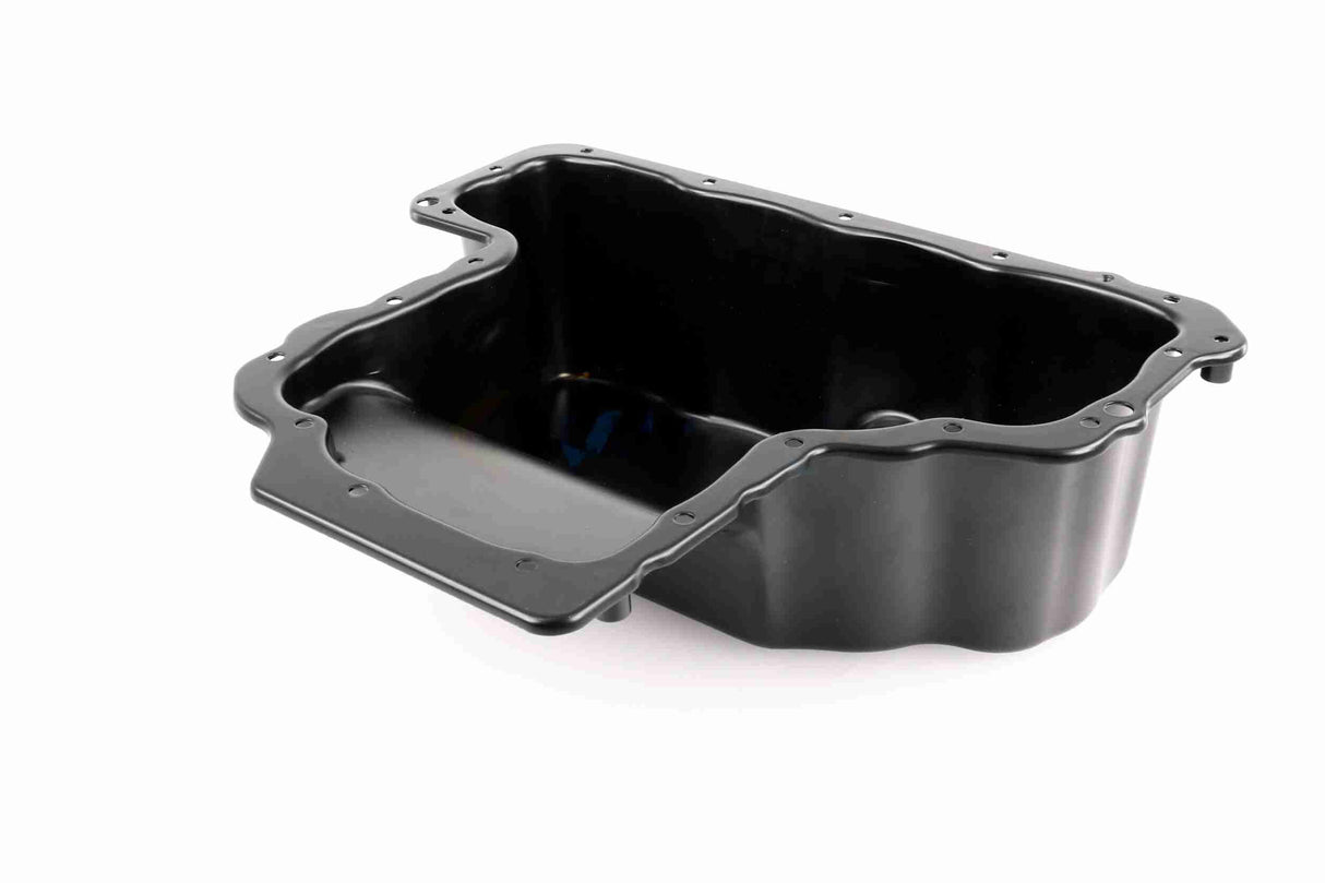 Oil Sump - V30-3394