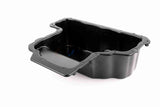 Oil Sump - V30-3394