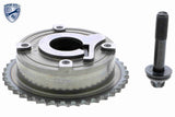Camshaft Adjuster - V20-2989