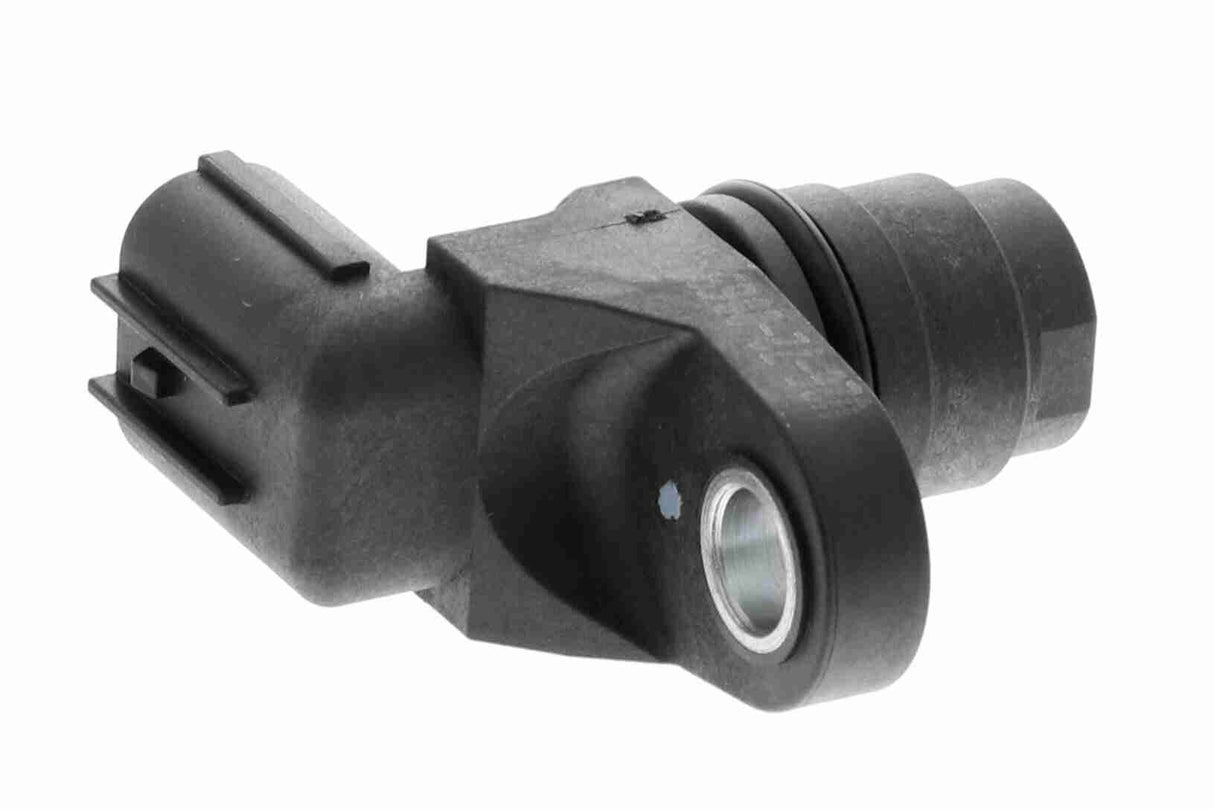 Sensor, camshaft position - V26-72-0069