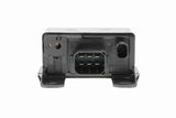 Relay, glow plug system - V30-71-0031