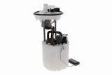 Fuel Pump - V51-09-0034