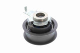 Tensioner Pulley, timing belt - V10-3429