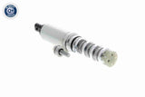 Control Valve, camshaft adjustment - V40-1560