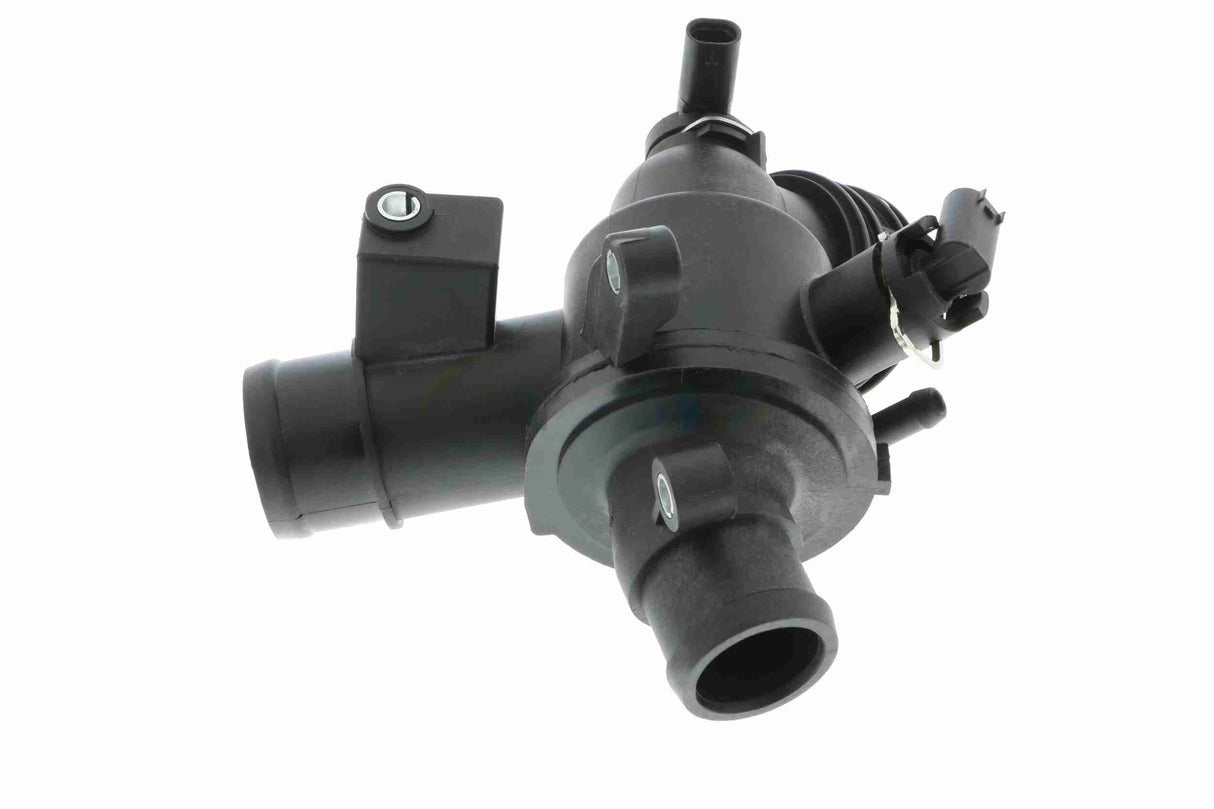 Thermostat Housing - V30-99-0198