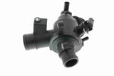 Thermostat Housing - V30-99-0198