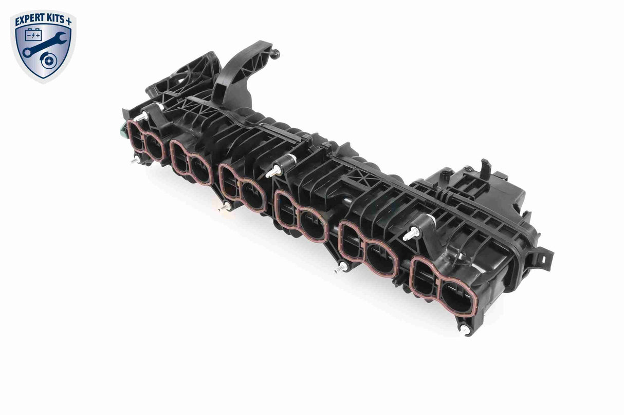 Intake Manifold Module - V20-3089