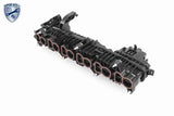 Intake Manifold Module - V20-3089