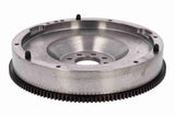 Flywheel - V22-1263