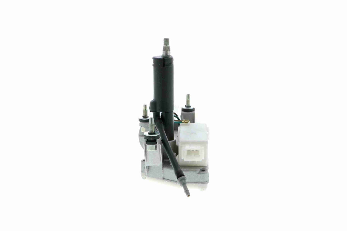Wiper Motor - V24-07-0037