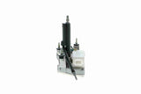 Wiper Motor - V24-07-0037