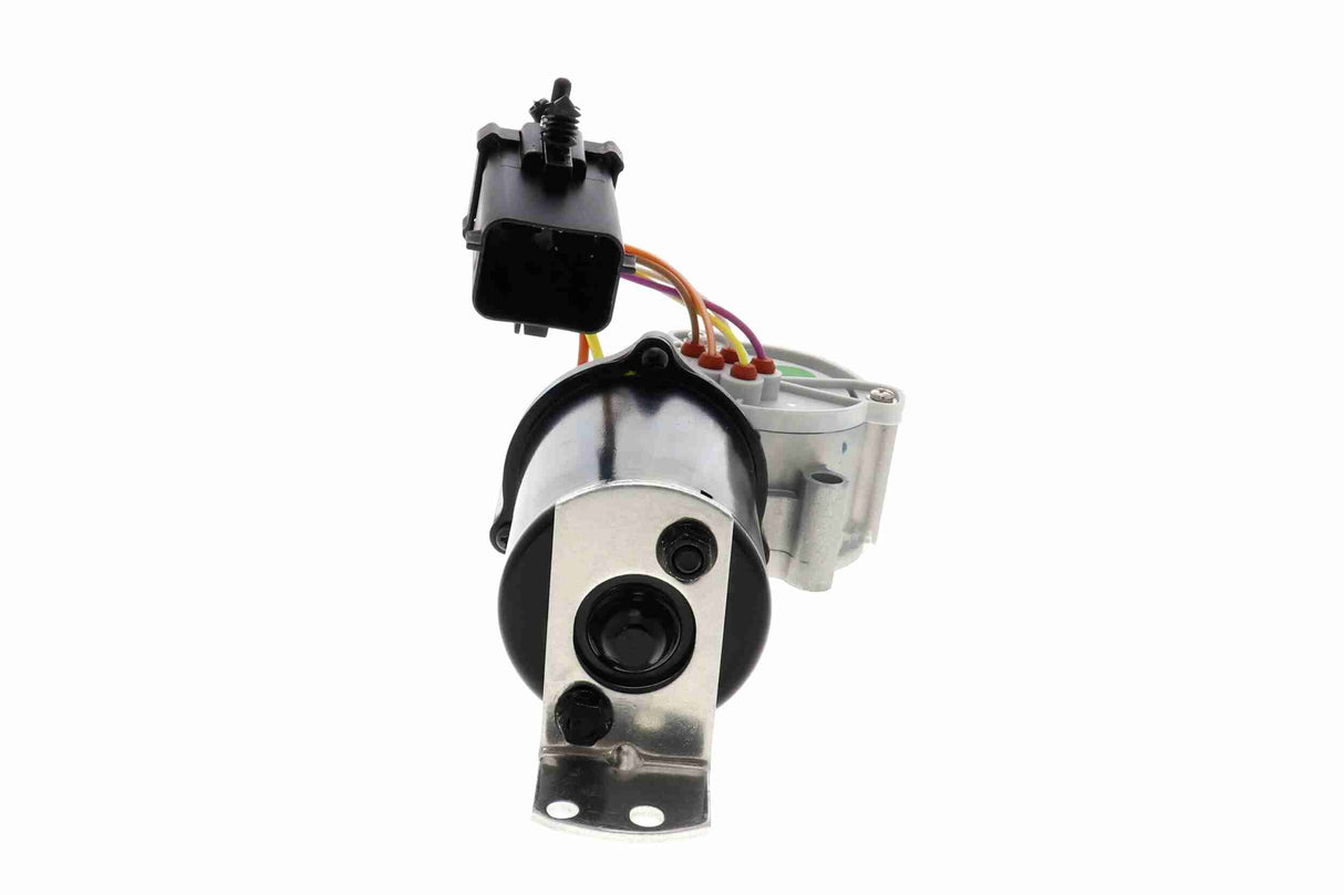 Actuator, transfer case - V25-86-0004