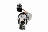 Actuator, transfer case - V25-86-0004