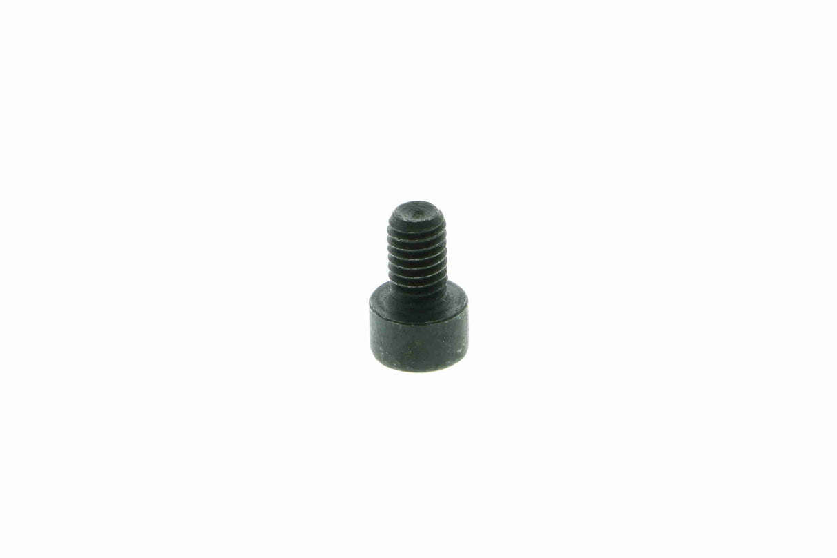 Sensor, wheel speed - V25-72-1110