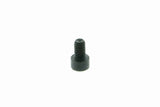 Sensor, wheel speed - V25-72-1110