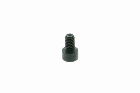 Sensor, wheel speed - V25-72-1110