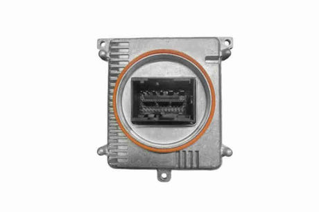Control Unit, lights - V10-73-0337