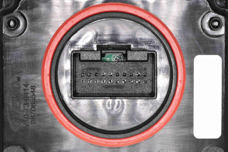 Control Unit, lights - V10-73-0414