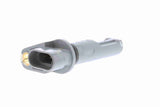 Sensor, crankshaft pulse - V57-72-0006