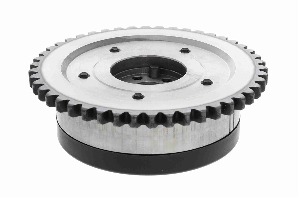 Camshaft Adjuster - V40-2118