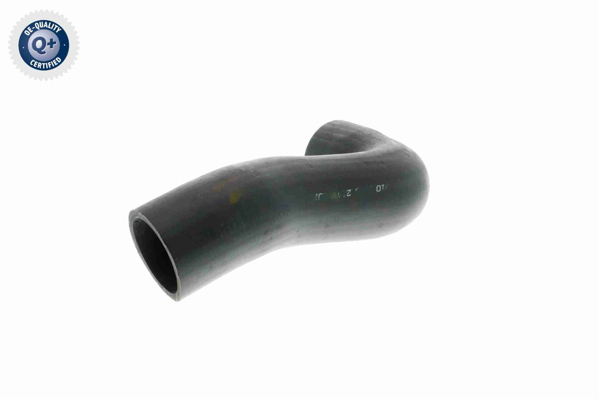 Charge Air Hose - V10-2829