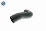 Charge Air Hose - V10-2829
