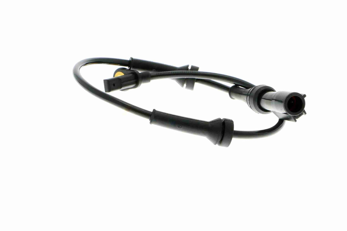 Sensor, wheel speed - V25-72-1152
